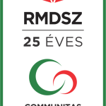 communitas_15ev_allo