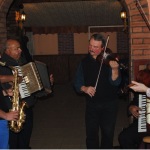 zeneszek_HME_notaest_21nov2014_Szentabraham