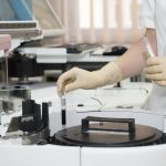 clinic-doctor-health-hospital-site