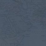 earthquake-bg