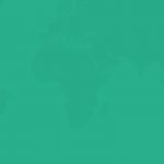 earthquake-bg-green