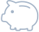 slider-bar-icon1