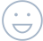 slider-bar-icon2