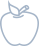 slider-bar-icon3