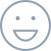 smiley-icon