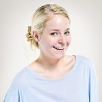 staff-featured2
