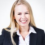 staff10