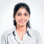 staff6