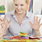 teacher-children-bg