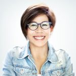 Portraits of Multiethnic Diverse Business People