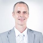 testimonial-featured