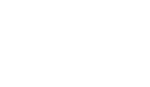 slide-large-text.png