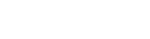 slide-text.png