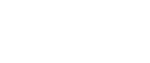 slider-3-text