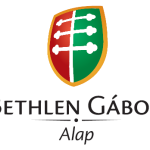 BGA_kep_png