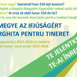 FACEBOOK_COVER_HuRo