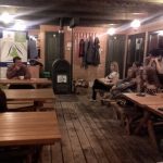 CsakLaszlo_2017okt24