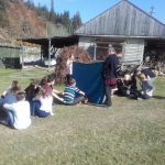 Csapatepito_2017okt24