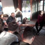 Fokuszcsoport_2017okt24