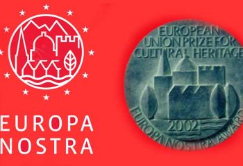 europa-nostra-logo_0