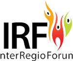 Interregio Forum Egyesulet