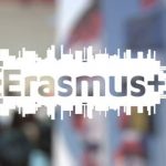 erasmus