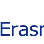 eu-erasmus_24_1