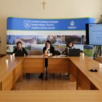 WhatsApp Image 2021-03-29 at 10.55.45