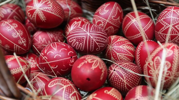 2e325c357a15451cb099b031608eb58d